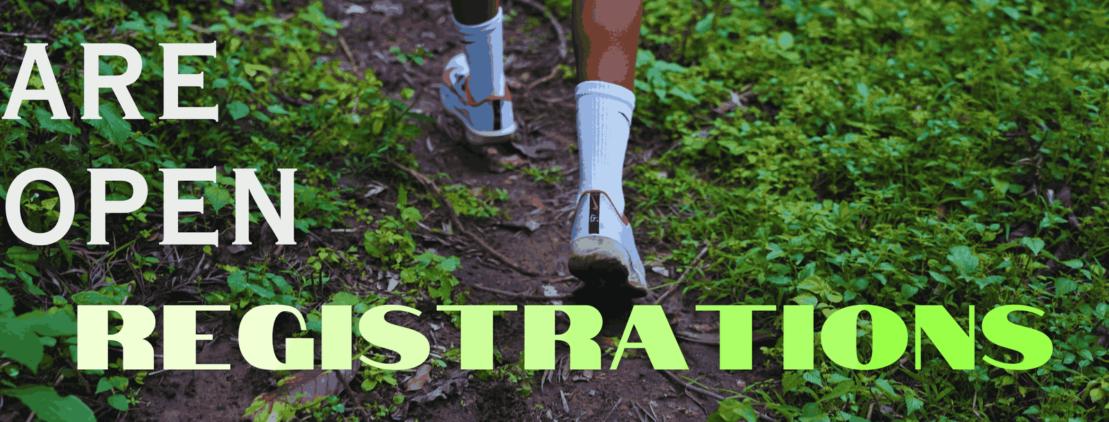 Kodagu Monsoon Half Marathon 2026