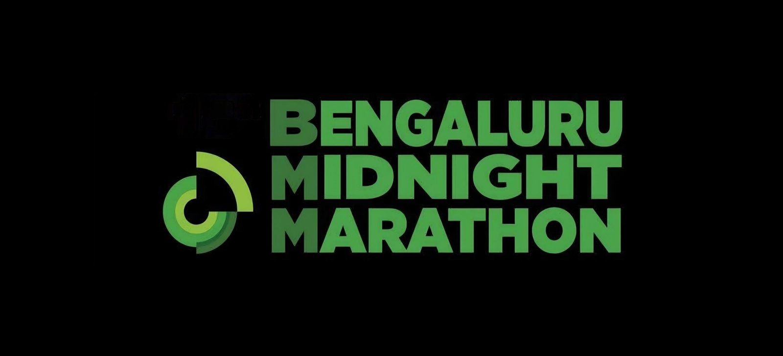Bengaluru Midnight Marathon 2026