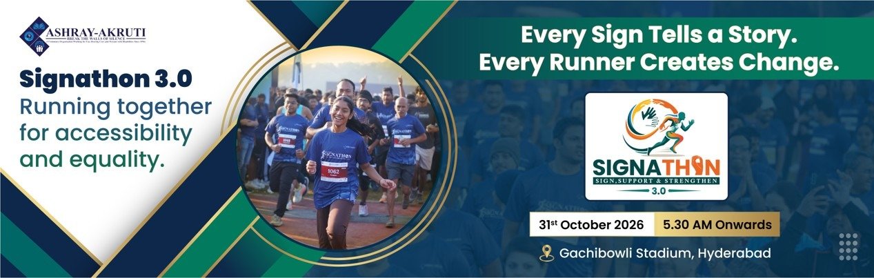 Signathon Hyderabad 2026