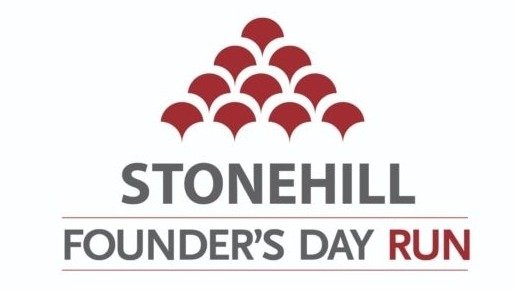 Stonehill Founder’s Day Run 2026