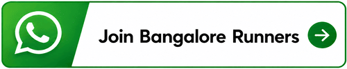 Bangalore whatsapp banners