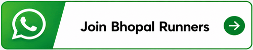 Bhopal whatsapp banner