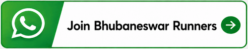 Bhubaneswar whatsapp banners