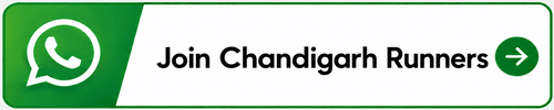Chandigarh whatsapp banner