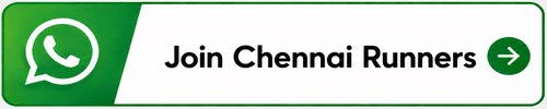 Chennai whatsapp banner
