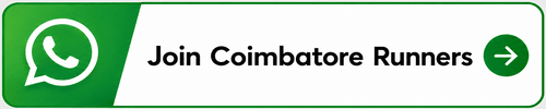 Coimbatore whatsapp banners