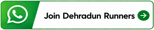Dehradun whatsapp banner