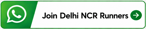 Delhi NCR whatsapp banner