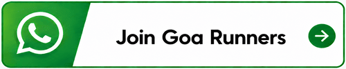 Goa whatsapp banner