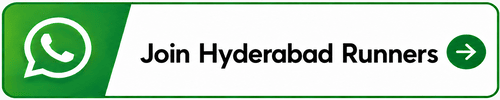 Hyderabad whatsapp banner