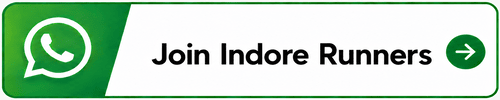 Indore whatsapp banner