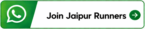 Jaipur whatsapp banner