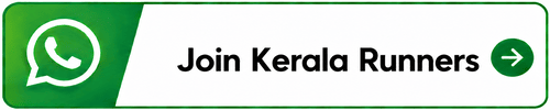 Kerala whatsapp banner