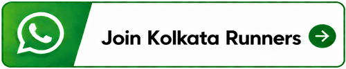 Kolkata whatsapp banner