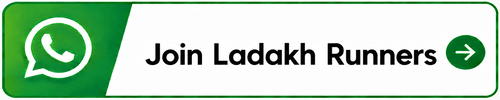 Ladakh whatsapp banner