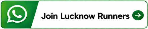 Lucknow whatsapp banner