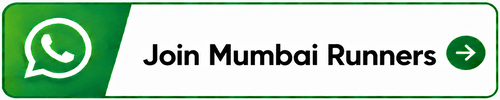 Mumbai whatsapp banner