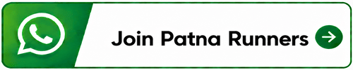 Patna whatsapp banner