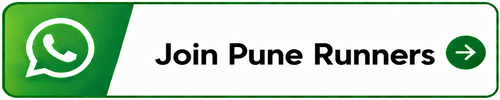 Pune whatsapp banner