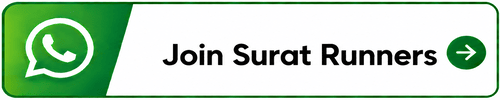 Surat whatsapp banner