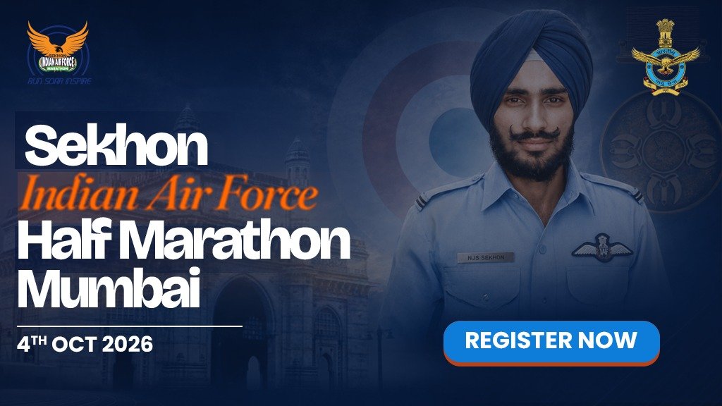 Indian Air Force