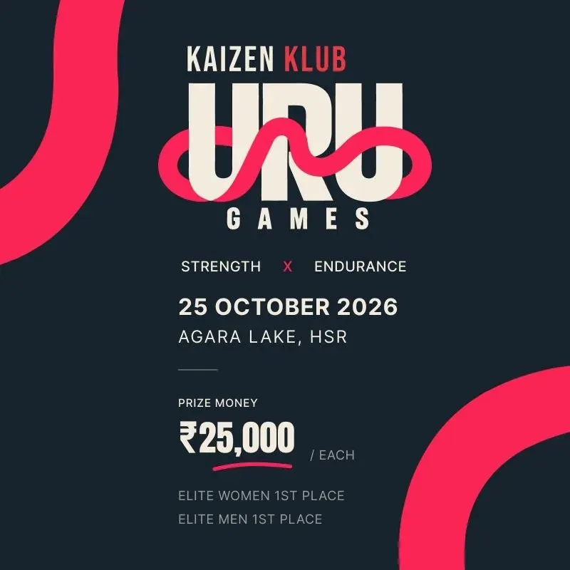 URU Games 2026